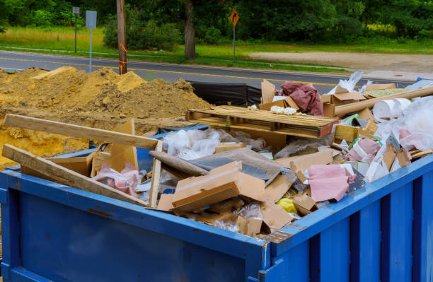Best Basement Cleanout  in Laurens, IA