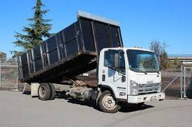 Best Donation Pickup Services  in Laurens, IA